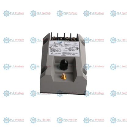 Bently Nevada 990-05-XX-01-00 MOD:165335-01