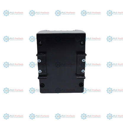 Bently Nevada 990-05-XX-01-CN