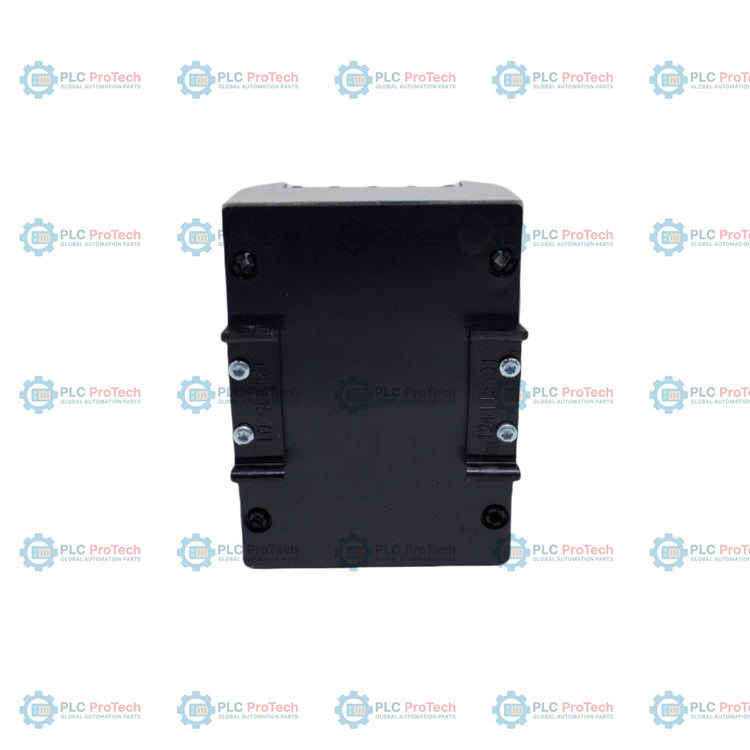 Bently Nevada 990-05-XX-01-CN