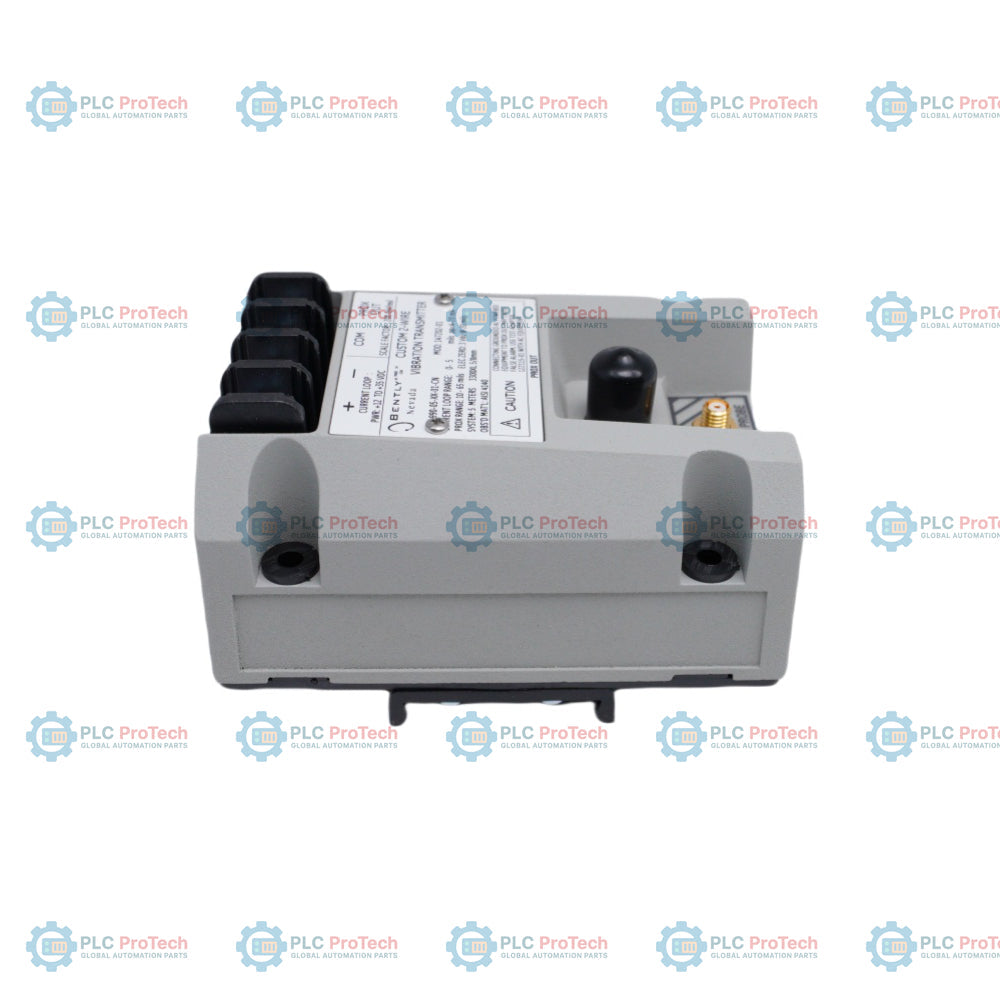 Bently Nevada 990-05-XX-01-CN