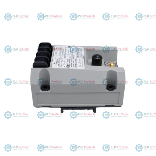 Bently Nevada 990-05-XX-01-CN