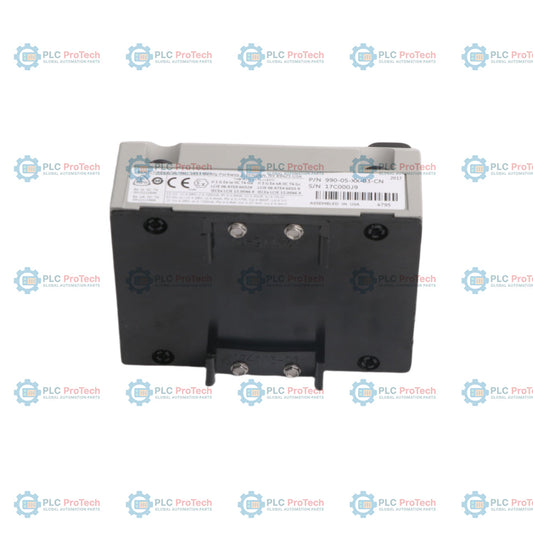 Bently Nevada 990-05-XX-03-CN 104M1359-01