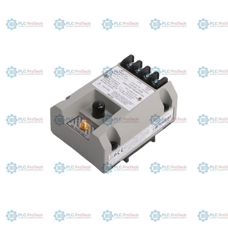 Bently Nevada 990-05-XX-03-CN 104M1359-01