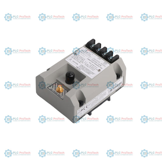 Bently Nevada 990-05-XX-03-CN 104M6732-01