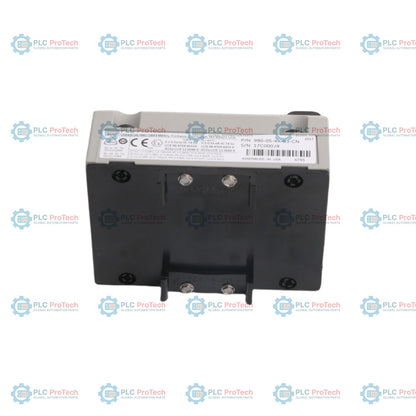 Bently Nevada 990-05-XX-03-CN 104M6732-01