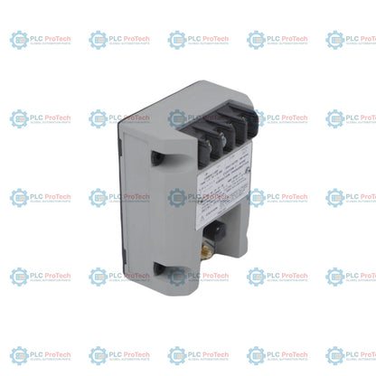 Bently Nevada 990-08-XX-01-00 MOD:165353-01