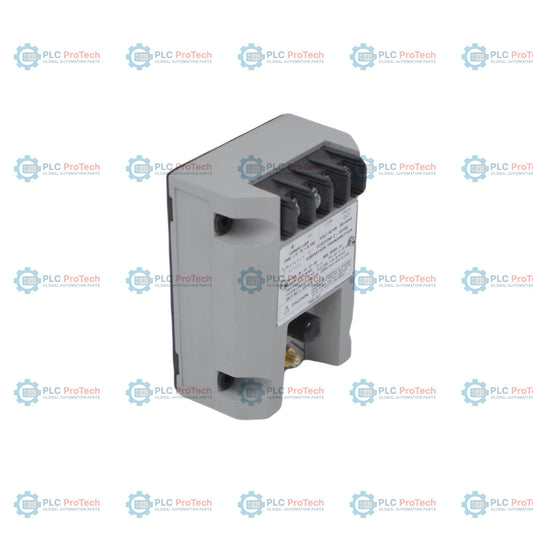 Bently Nevada 990-08-XX-01-00 MOD:165353-01