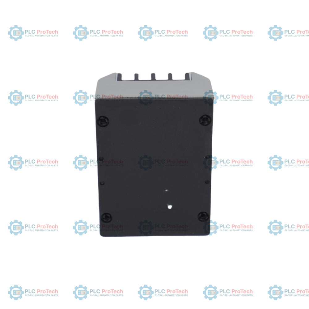 Bently Nevada 990-08-XX-01-00 MOD:165353-01