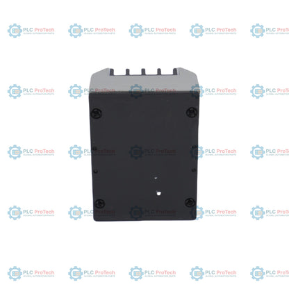 Bently Nevada 990-08-XX-01-00 MOD:165353-01