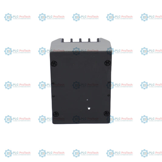 Bently Nevada 990-08-XX-01-00 MOD:165353-01
