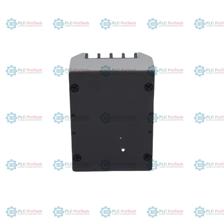 Bently Nevada 990-08-XX-01-00 MOD:165353-01