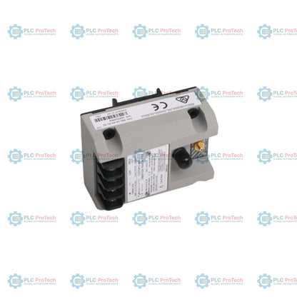 Bently Nevada 990-10-XX-01-00 283278-01