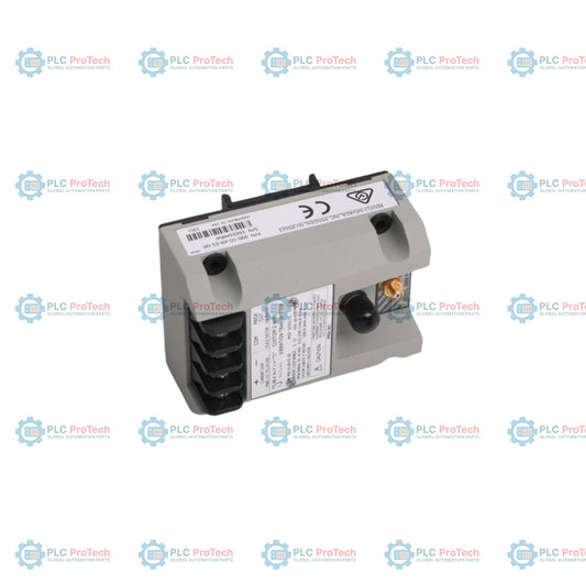 Bently Nevada 990-10-XX-01-00 283278-01