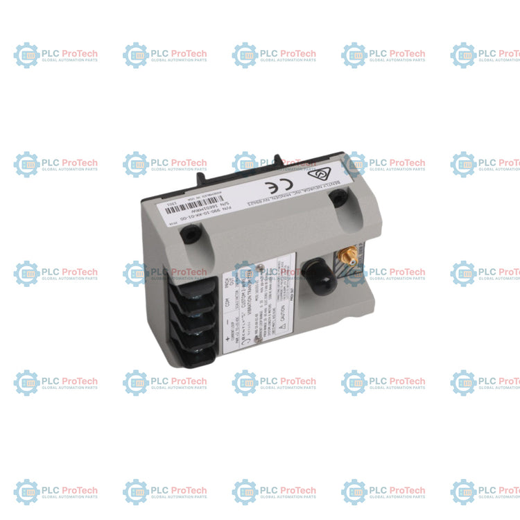 Bently Nevada 990-10-XX-01-00 283278-01