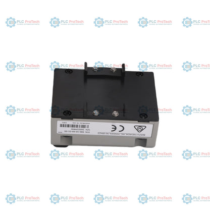 Bently Nevada 990-10-XX-01-00 283278-01