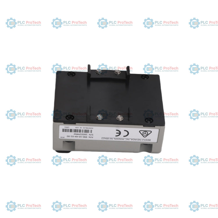 Bently Nevada 990-10-XX-01-00 283278-01