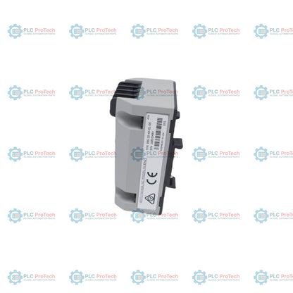 Bently Nevada 990-10-XX-01-00 MOD:165353-01