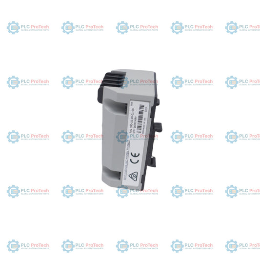 Bently Nevada 990-10-XX-01-00 MOD:165353-01