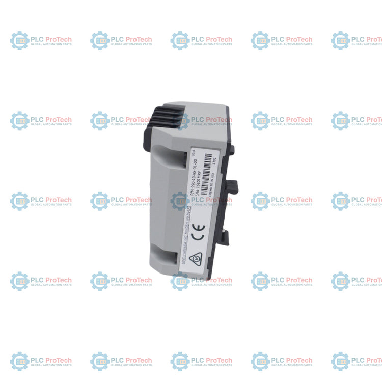 Bently Nevada 990-10-XX-01-00 MOD:165353-01