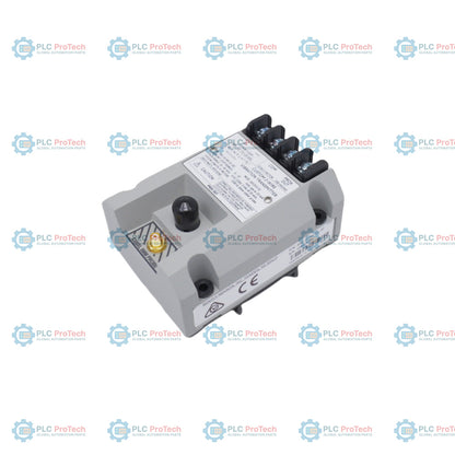 Bently Nevada 990-10-XX-01-00 MOD:165353-01