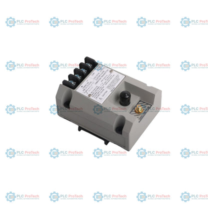 Bently Nevada 990-10-XX-01-00 MOD:165353-01