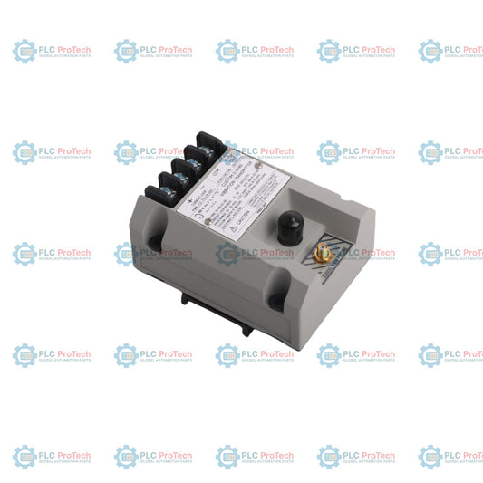Bently Nevada 990-10-XX-01-00 MOD:165353-01