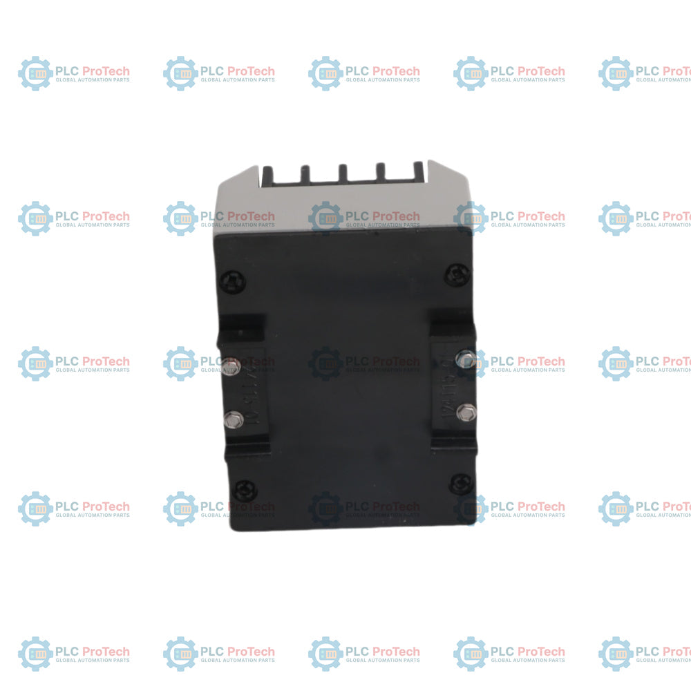 Bently Nevada 990-10-XX-01-05 MOD: 163930-01