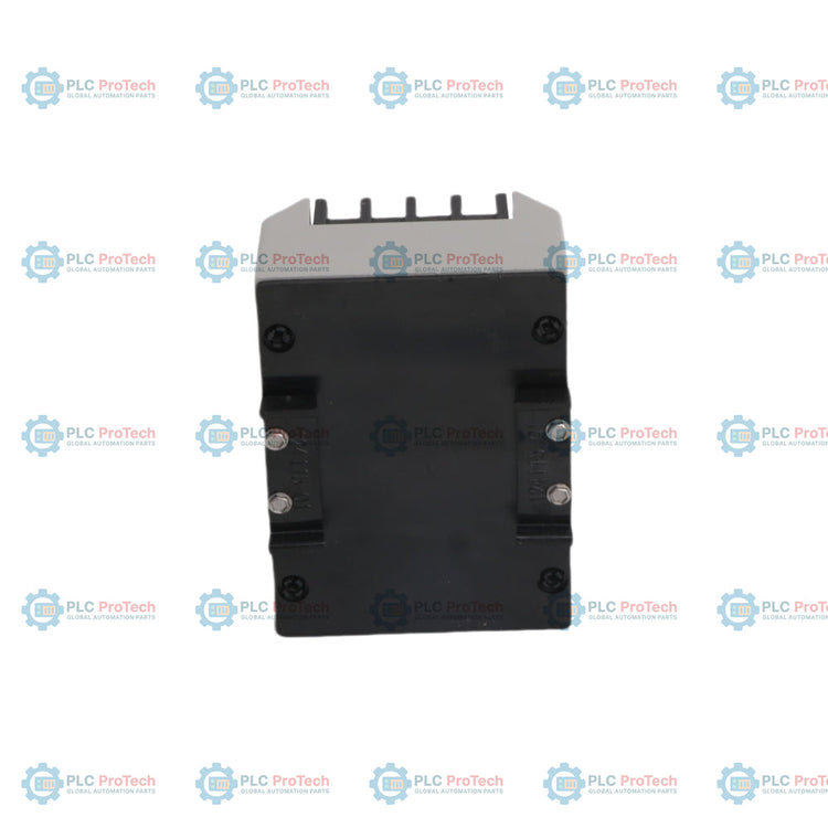 Bently Nevada 990-10-XX-01-05 MOD: 163930-01