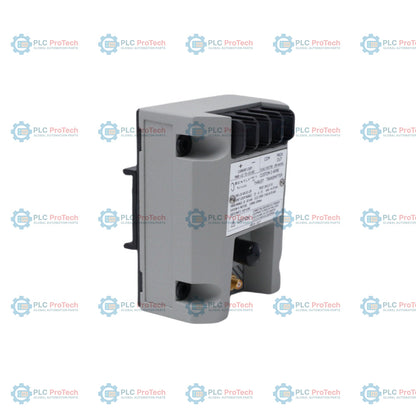 Bently Nevada 990-10-XX-01-05 MOD: 163930-01
