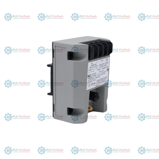 Bently Nevada 990-10-XX-01-05 MOD: 163930-01