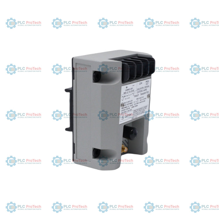 Bently Nevada 990-10-XX-01-05 MOD: 163930-01