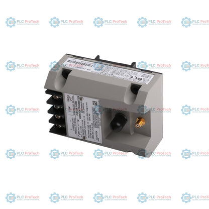 Bently Nevada 990-10-XX-01-05 MOD:165353-07