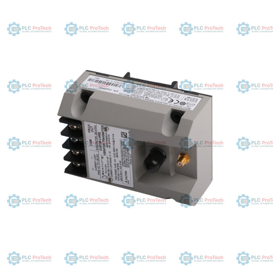 Bently Nevada 990-10-XX-01-05 MOD:165353-07