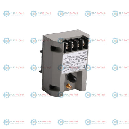 Bently Nevada 990-10-XX-01-05 MOD:165353-07