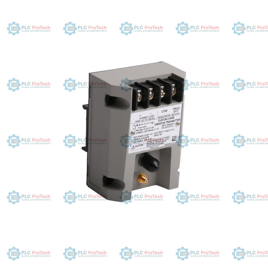 Bently Nevada 990-10-XX-01-05 MOD:165353-07