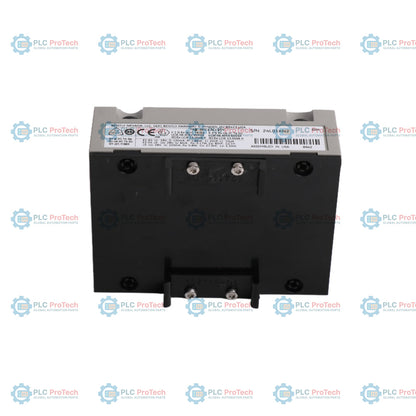 Bently Nevada 990-10-XX-01-05 MOD:165353-07
