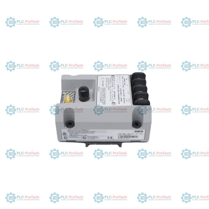 Bently Nevada 990-10-XX-01-05 MOD:285269-01