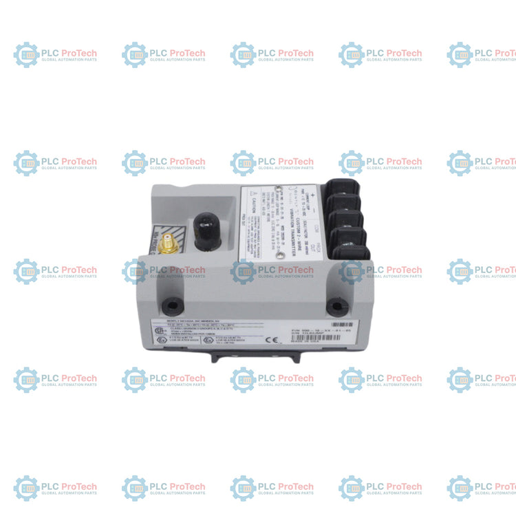 Bently Nevada 990-10-XX-01-05 MOD:285269-01