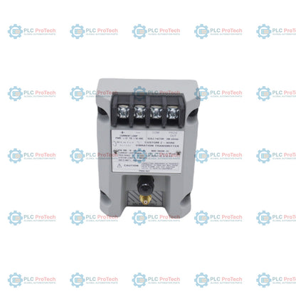 Bently Nevada 990-10-XX-01-05 MOD:285269-01