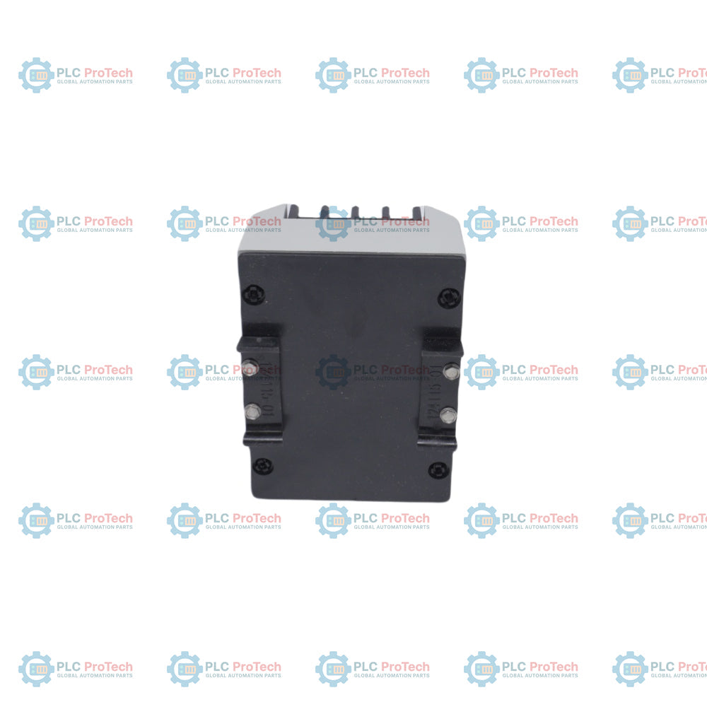 Bently Nevada 990-10-XX-01-05 MOD:285269-01