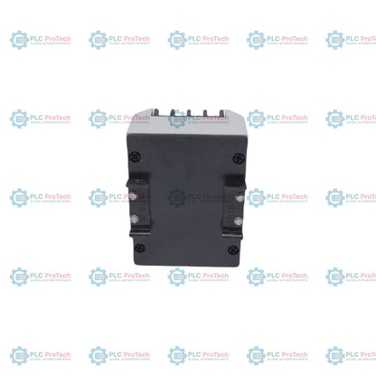 Bently Nevada 990-10-XX-01-05 MOD:285269-01