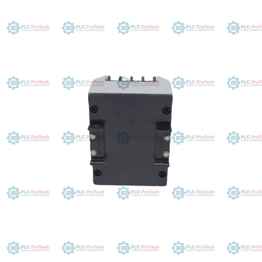 Bently Nevada 990-10-XX-01-05 MOD:285269-01