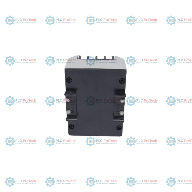 Bently Nevada 990-10-XX-01-05 MOD:285269-01