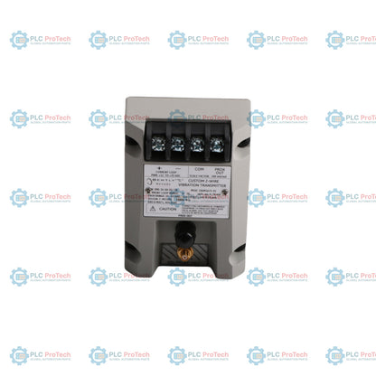 Bently Nevada 990-16-XX-01-CN 106M1675-01