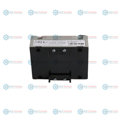 Bently Nevada 990-16-XX-01-CN 106M1675-01