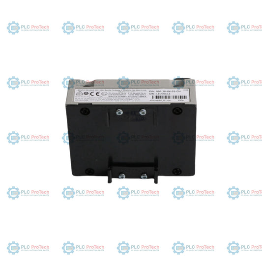 Bently Nevada 990-16-XX-01-CN 106M1675-01