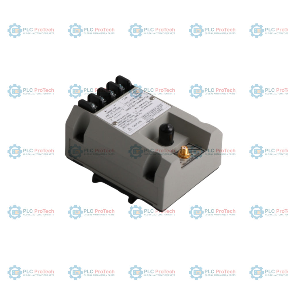Bently Nevada 990-16-XX-01-CN 106M1675-01