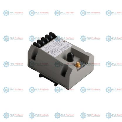 Bently Nevada 990-16-XX-01-CN 106M1675-01