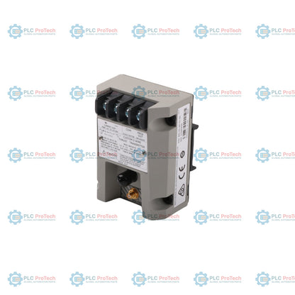 Bently Nevada 991-01-XX-01-00 MOD:284318-01