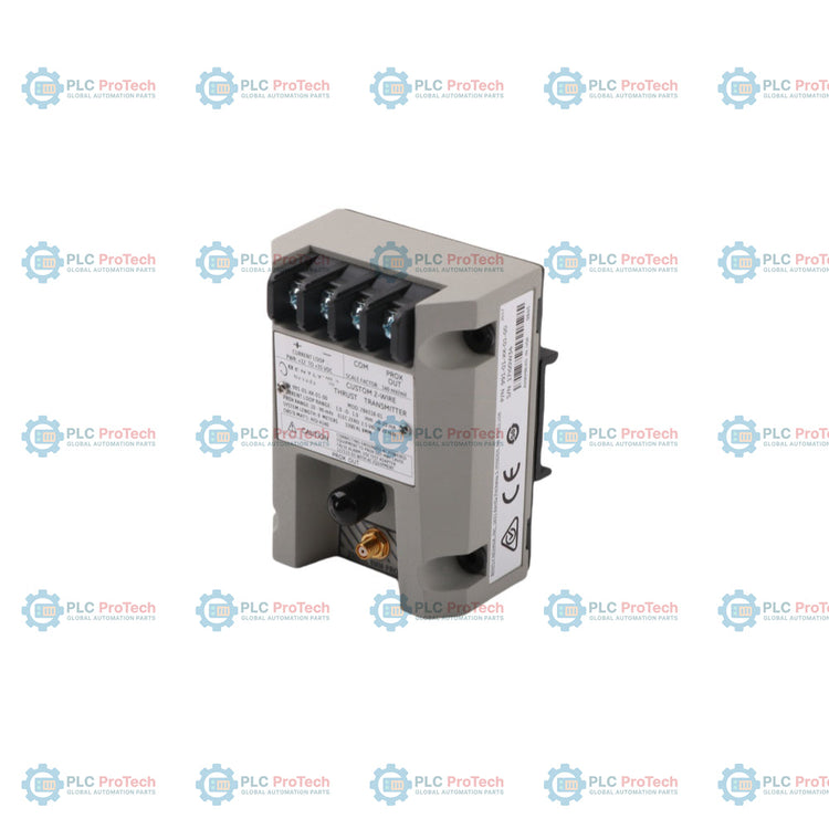 Bently Nevada 991-01-XX-01-00 MOD:284318-01